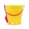 8.25" Summer Sand Bucket Set by Creatology™